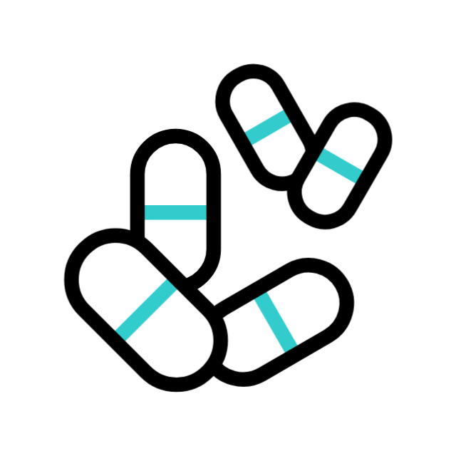 drugs