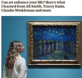 Screenshot 2025-11-17 at 12.17.32.png