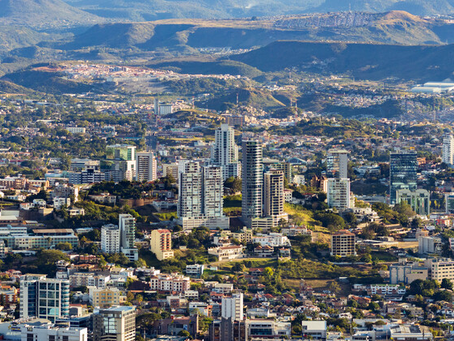 How to Set Up Your Business in Honduras: A Foreign Investor's Guide