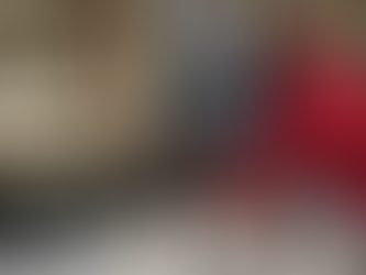Charging Forward – July 2023