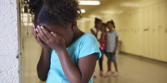 Bullying In Our Community