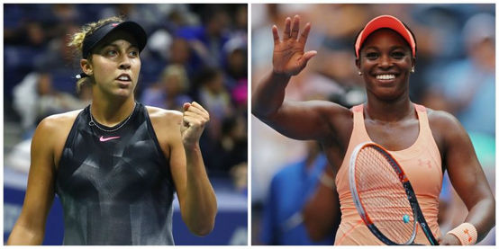 Black Girl Grand Slam Magic