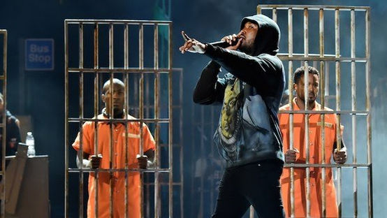 Meek Denied !!!!!!