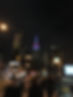 IMG_2753.jpeg
