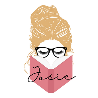 Josie.png