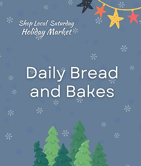 Daily Bread.png