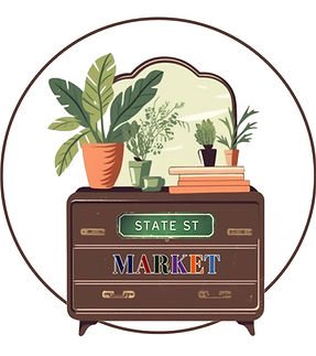 StateStMarketLogo.jpg