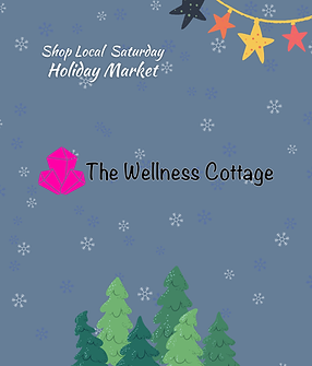 Wellness Cottage.png
