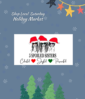 3 Spoiled SIsters.png