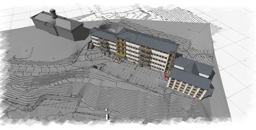 Phase 2 Image 21 09-03-2026.jpg