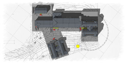 Proposed Scheme 20 CONCEPT 16-02-2022.jpg