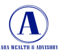 A logo_edited.png