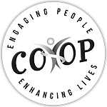 LOGO_CO-OP_edited.png