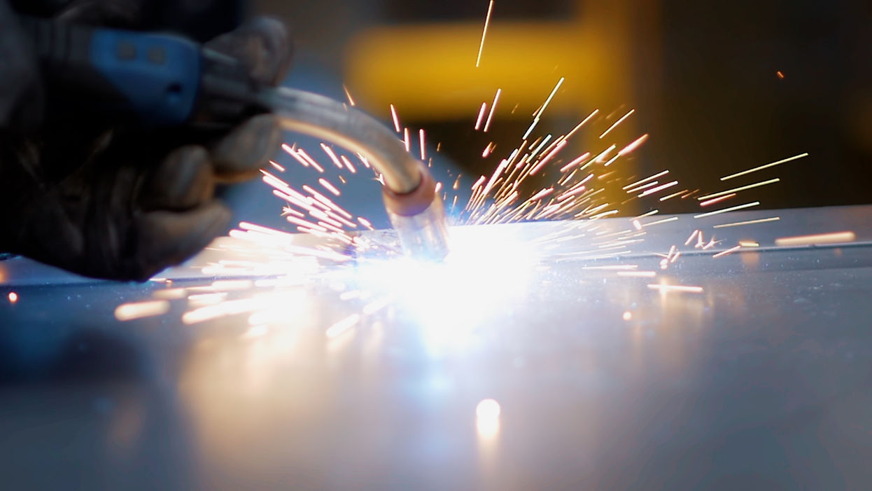 08 - Manufacturing.jpg