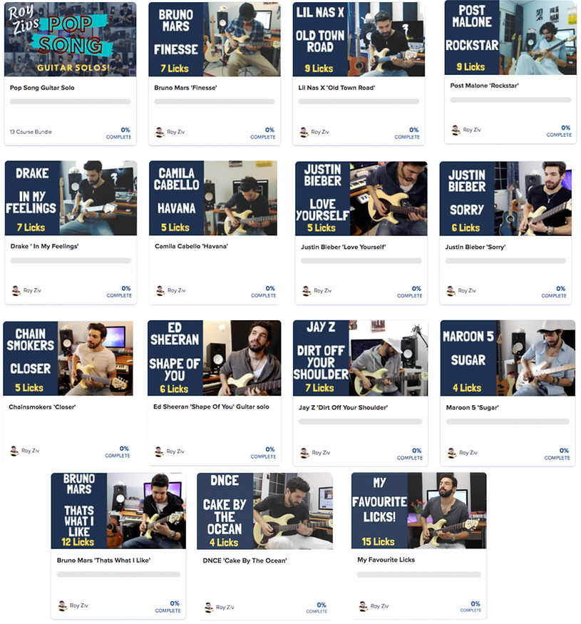 Screen Shot 2020-03-04 at 9.38.52 PM.png