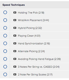 Screen Shot 2020-05-28 at 12.55.51 PM.pn