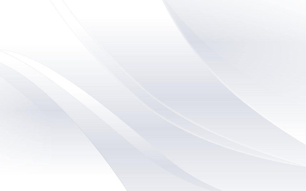 white-77.jpg