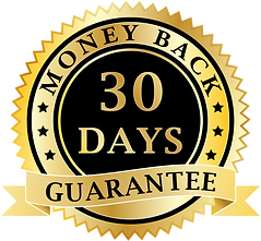 PikPng.com_money-back-guarantee-png_1502