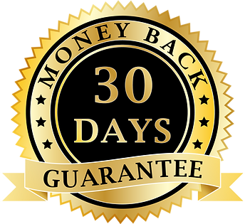 PikPng.com_money-back-guarantee-png_1502