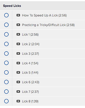 Screen Shot 2020-05-28 at 12.56.26 PM.pn