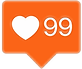 toppng.com-instagram-insta-heart-like-no