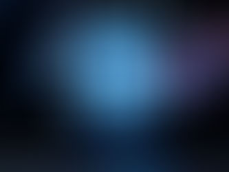 AI Adoption is Now for Your Business