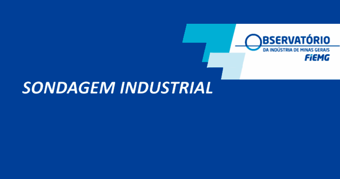 Produção industrial cresce em outubro, mas setor mantém cautela para 2026