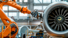 CNI: Faturamento sobe, mas emprego industrial cai pelo terceiro mês consecutivo