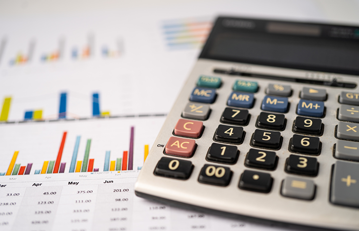 Copom avalia indicadores econômicos e decide sobre Selic