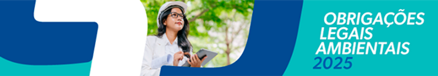 BannerObrigacoesLegaisAmbientais2025.png