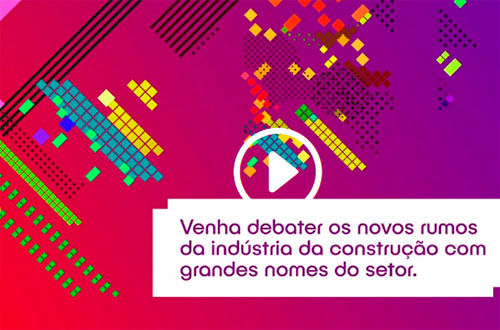 Minascon 2020 + Inovação + Produtividade