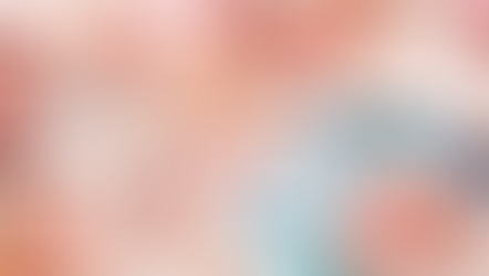 Indicadores econômicos reacendem alerta para a desindustrialização, aponta CNI