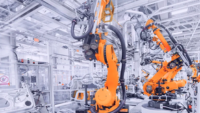 Brasil ocupa último lugar no ranking de competitividade industrial
