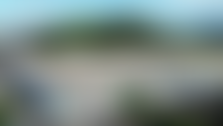 Smurfit Westrock investe mais de R$ 205 milhões em Minas Gerais e amplia sua capacidade produtiva