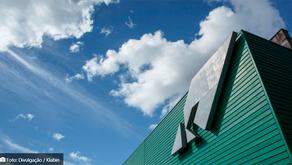 Klabin disponibiliza embalagem sustentável com redução de até 80% no uso de recursos fósseis