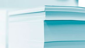 Suzano e Klabin lideram potencial de valorização no setor de celulose