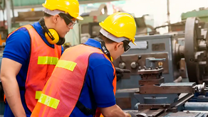 Confiança cai em 19 setores industriais, segundo CNI