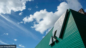 Klabin se destaca no mercado e lidera recomendações no setor de celulose
