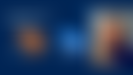 Reforma Tributária e o Simples Nacional são temas de live promovida pela FIEMG