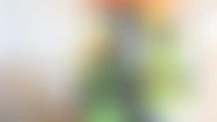 Taxa de desemprego fica em 6,2% no último trimestre de 2024