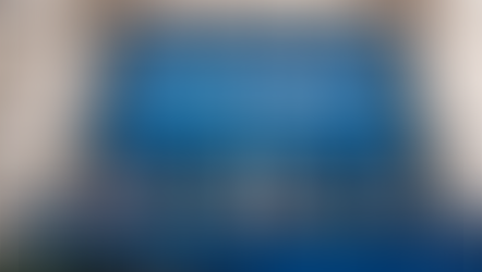 Smurfit Westrock apresenta resultados do terceiro trimestre com foco em crescimento e inovação