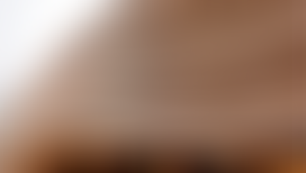 Brasil foi o país que mais avançou na produção de papelão ondulado entre 2023 e 2024, revela Anuário da Empapel