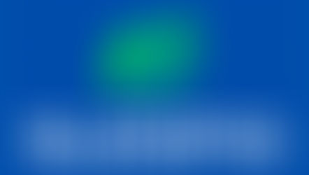 Suzano finalizou o primeiro trimestre de 2023 com queda de quase 50% no lucro líquido