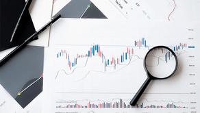 Impulsionado pelo consumo doméstico, faturamento da indústria mineira cresce 4% em 2024