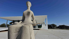 CNI lança Agenda Jurídica da Indústria com 79 processos que tramitam no STF