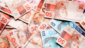 Juros altos só prejudicam a economia, afirma CNI