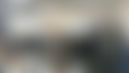 Colaboradores realizam leitura coletiva do livro “Gerenciamento da Rotina do Trabalho do Dia a Dia”