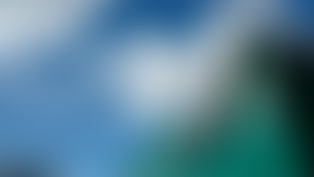 Klabin registra lucro de R$ 478 milhões no 3º trimestre, queda de 34% em relação a 2024