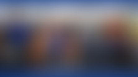 Paraibuna Embalagens doa 14 mil coletores de papelão para o Programa Lixo Zero em Juiz de Fora