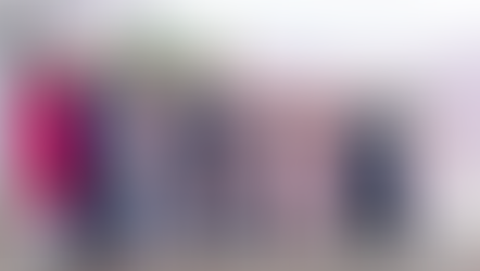 Fundação Smurfit Westrock entrega ampliação do prédio da Associação Arca de Araçatuba, viabilizada por doação de R$ 500 mil